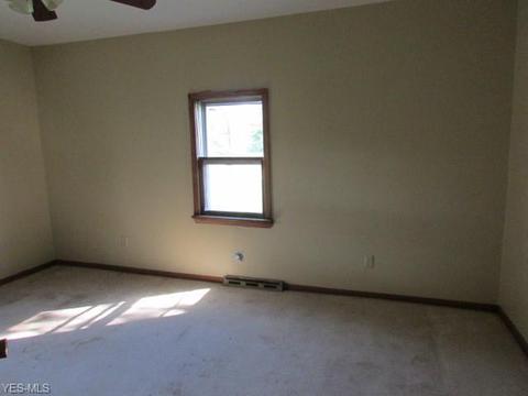 3858 State Route 14, Rootstown, OH 44272 photo 12