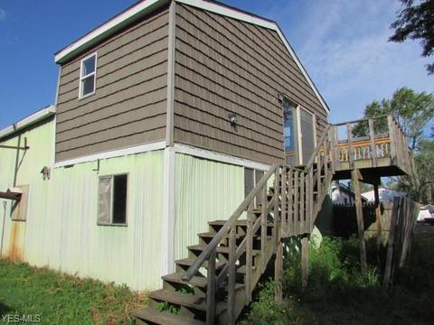 3858 State Route 14, Rootstown, OH 44272 photo 6