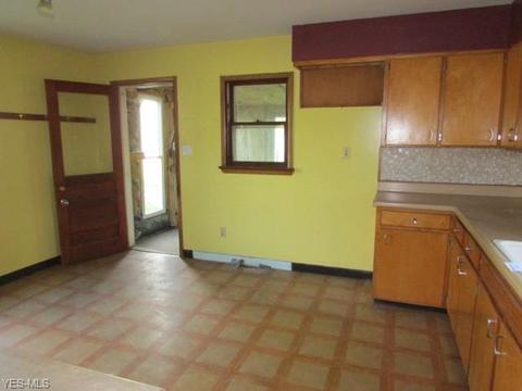 3858 State Route 14, Rootstown, OH 44272 photo 11