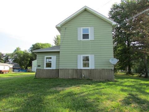 3858 State Route 14, Rootstown, OH 44272 photo 2