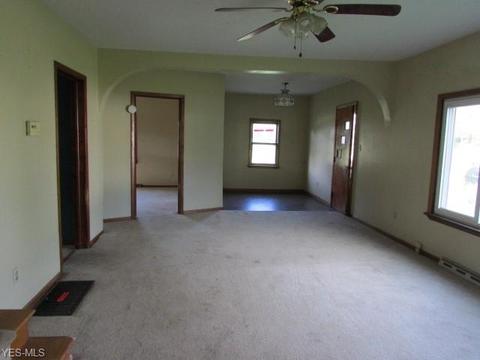 3858 State Route 14, Rootstown, OH 44272 photo 8