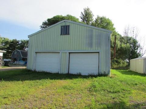 3858 State Route 14, Rootstown, OH 44272 photo 5