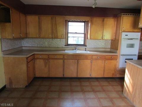 3858 State Route 14, Rootstown, OH 44272 photo 9