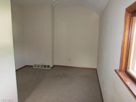 3858 State Route 14, Rootstown, OH 44272 photo 14