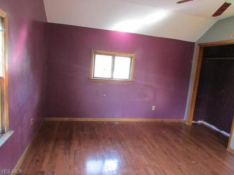 3858 State Route 14, Rootstown, OH 44272 photo 13