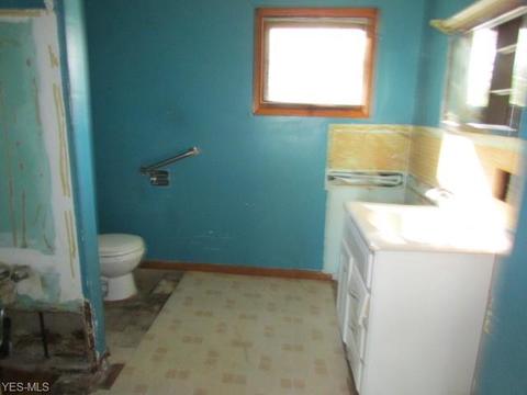 3858 State Route 14, Rootstown, OH 44272 photo 15