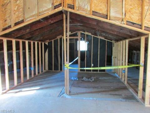 3858 State Route 14, Rootstown, OH 44272 photo 17