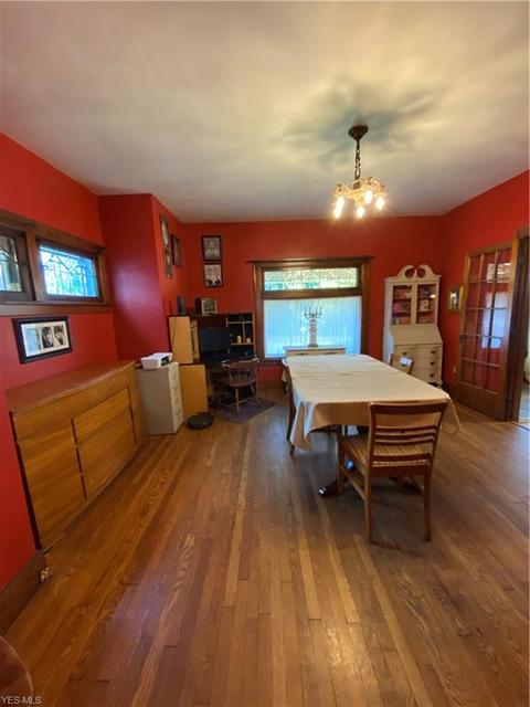364 Sexton St, Struthers, OH 44471 photo 7