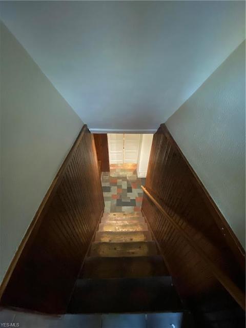 364 Sexton St, Struthers, OH 44471 photo 9