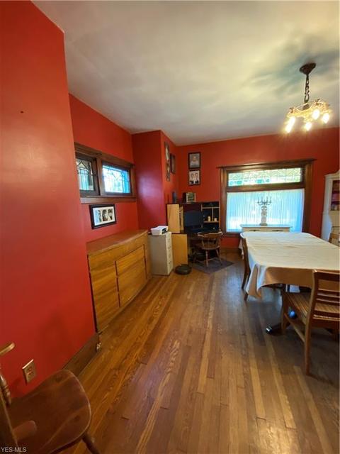 364 Sexton St, Struthers, OH 44471 photo 8