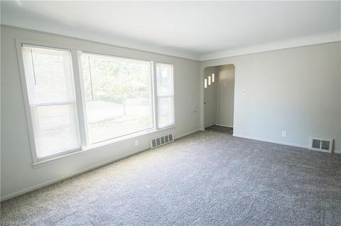23811 Devoe Ave, Euclid, OH 44123 photo 3