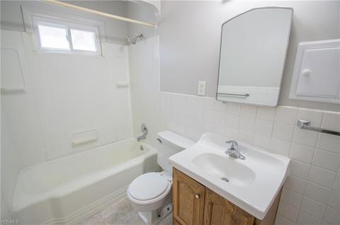 23811 Devoe Ave, Euclid, OH 44123 photo 11