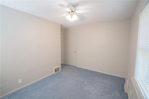 23811 Devoe Ave, Euclid, OH 44123 photo 13