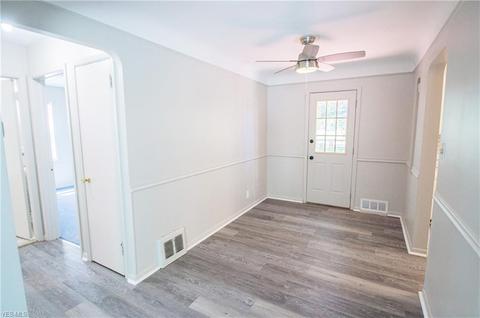 23811 Devoe Ave, Euclid, OH 44123 photo 6