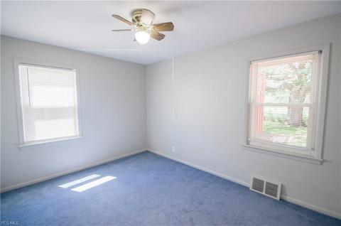 23811 Devoe Ave, Euclid, OH 44123 photo 10