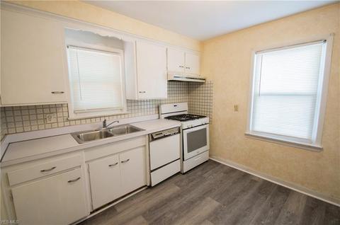 23811 Devoe Ave, Euclid, OH 44123 photo 9