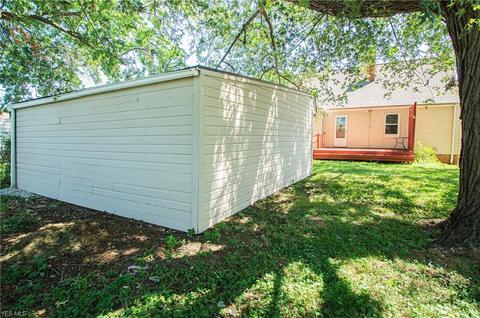 23811 Devoe Ave, Euclid, OH 44123 photo 23