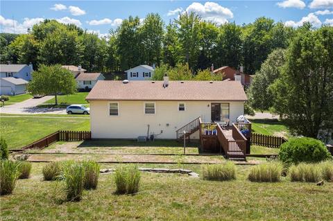 9710 Running Brook Dr, Parma, OH 44130 photo 28