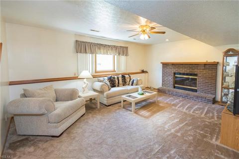 9710 Running Brook Dr, Parma, OH 44130 photo 21