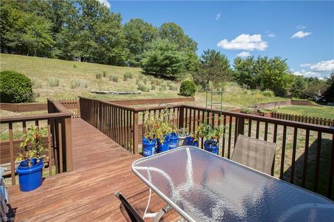 9710 Running Brook Dr, Parma, OH 44130 photo 26