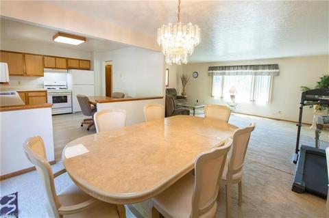 9710 Running Brook Dr, Parma, OH 44130 photo 9