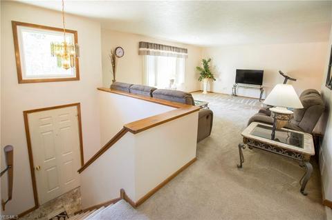 9710 Running Brook Dr, Parma, OH 44130 photo 3