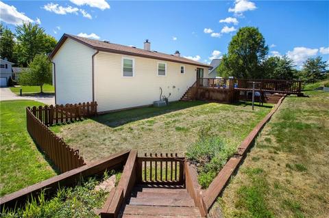 9710 Running Brook Dr, Parma, OH 44130 photo 29