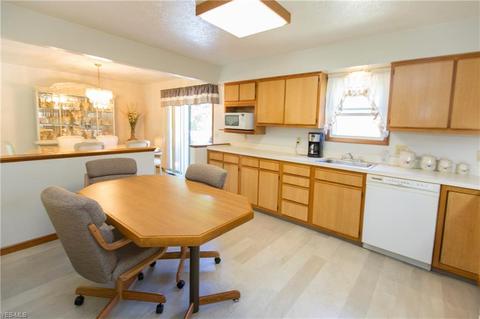 9710 Running Brook Dr, Parma, OH 44130 photo 15