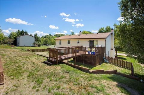 9710 Running Brook Dr, Parma, OH 44130 photo 27