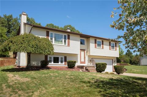 9710 Running Brook Dr, Parma, OH 44130 photo 2