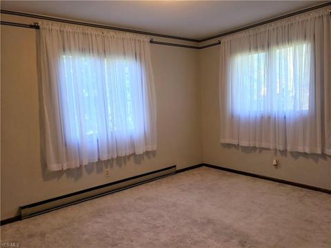 71501 Chini Orchard Rd, Flushing, OH 43977 photo 23