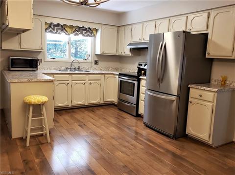 71501 Chini Orchard Rd, Flushing, OH 43977 photo 9