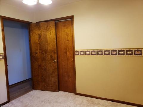 71501 Chini Orchard Rd, Flushing, OH 43977 photo 22
