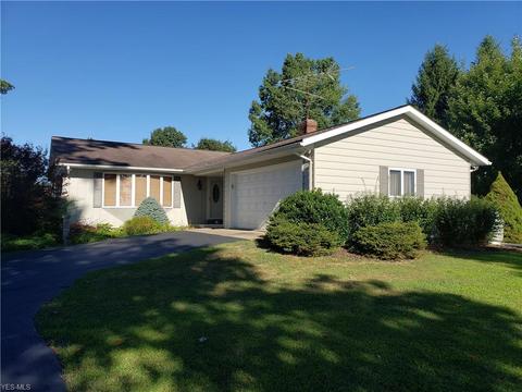 71501 Chini Orchard Rd, Flushing, OH 43977 photo 26