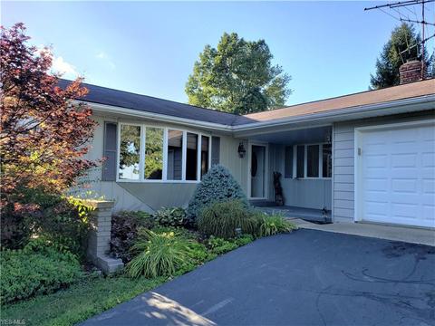 71501 Chini Orchard Rd, Flushing, OH 43977 photo 2