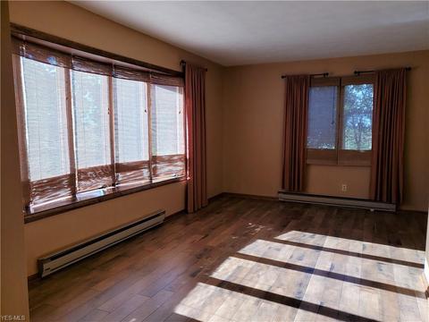 71501 Chini Orchard Rd, Flushing, OH 43977 photo 8