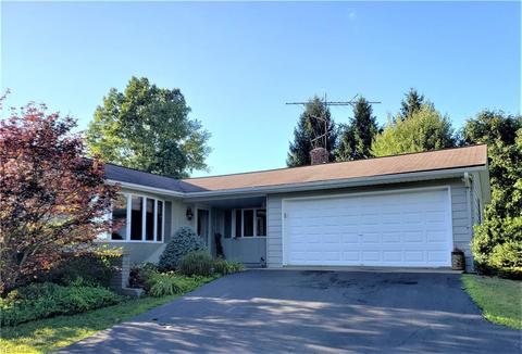 71501 Chini Orchard Rd, Flushing, OH 43977 photo 7