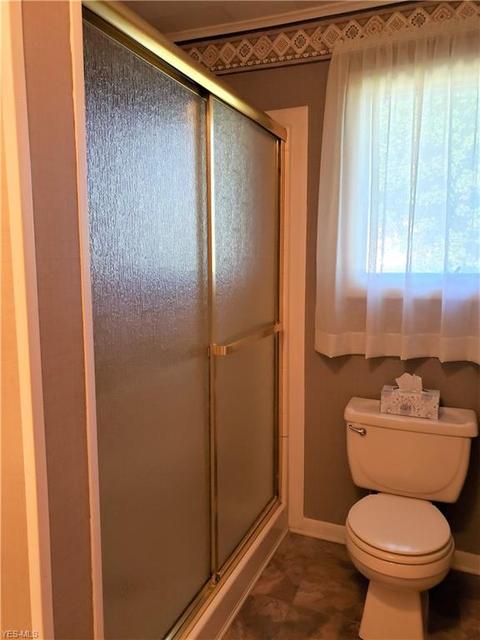 71501 Chini Orchard Rd, Flushing, OH 43977 photo 16