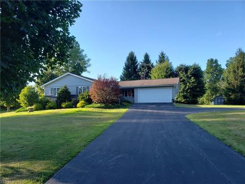 71501 Chini Orchard Rd, Flushing, OH 43977 photo 1