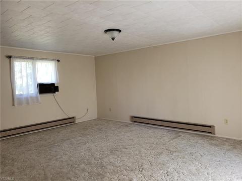 71501 Chini Orchard Rd, Flushing, OH 43977 photo 17