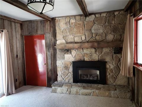 71501 Chini Orchard Rd, Flushing, OH 43977 photo 12