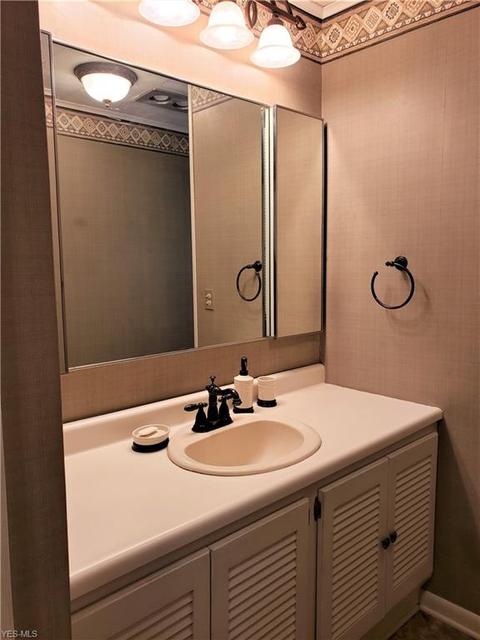 71501 Chini Orchard Rd, Flushing, OH 43977 photo 14