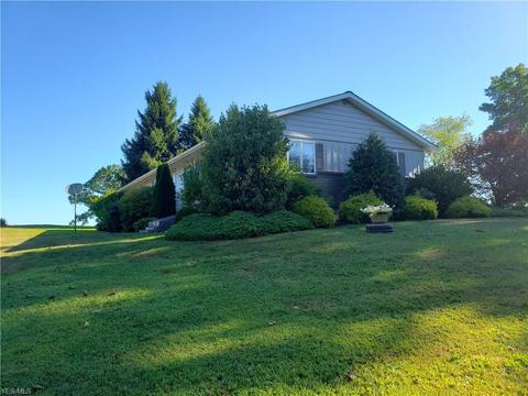 71501 Chini Orchard Rd, Flushing, OH 43977 photo 28