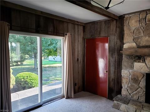71501 Chini Orchard Rd, Flushing, OH 43977 photo 13