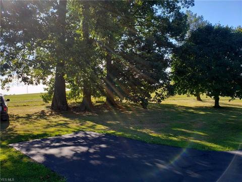 71501 Chini Orchard Rd, Flushing, OH 43977 photo 25