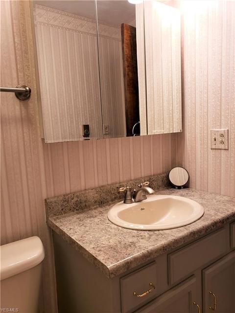 71501 Chini Orchard Rd, Flushing, OH 43977 photo 21