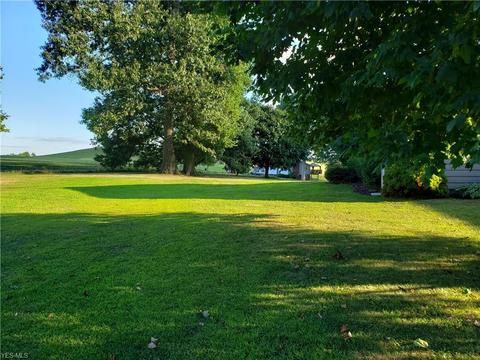 71501 Chini Orchard Rd, Flushing, OH 43977 photo 6