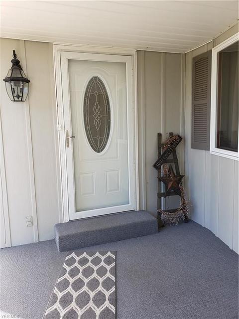 71501 Chini Orchard Rd, Flushing, OH 43977 photo 3