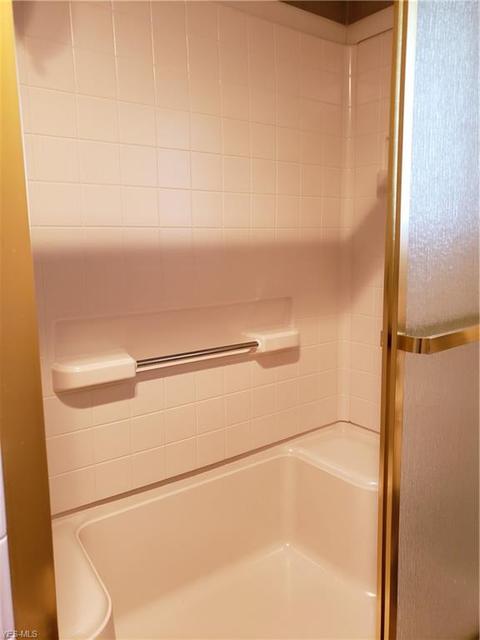 71501 Chini Orchard Rd, Flushing, OH 43977 photo 15