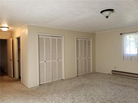 71501 Chini Orchard Rd, Flushing, OH 43977 photo 18